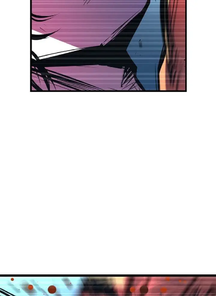 image-komik-hallym-gymnasium-chapter-64-111/160