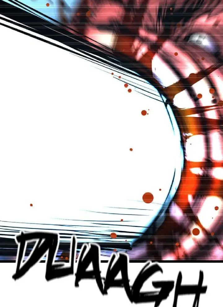 image-komik-hallym-gymnasium-chapter-64-112/160