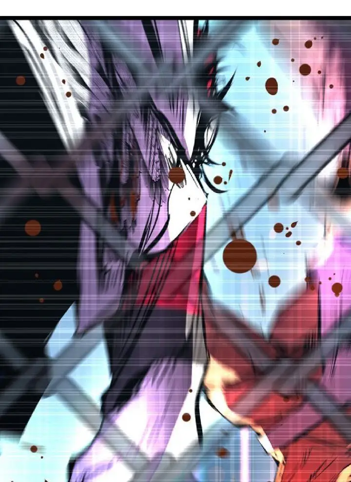 image-komik-hallym-gymnasium-chapter-64-114/160