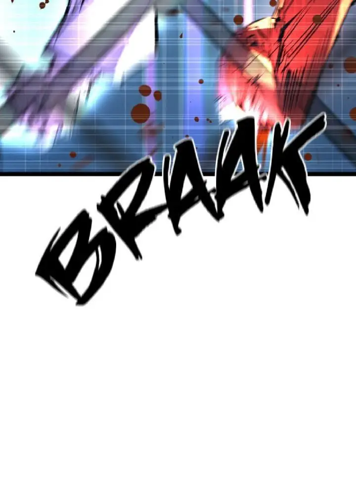 image-komik-hallym-gymnasium-chapter-64-115/160