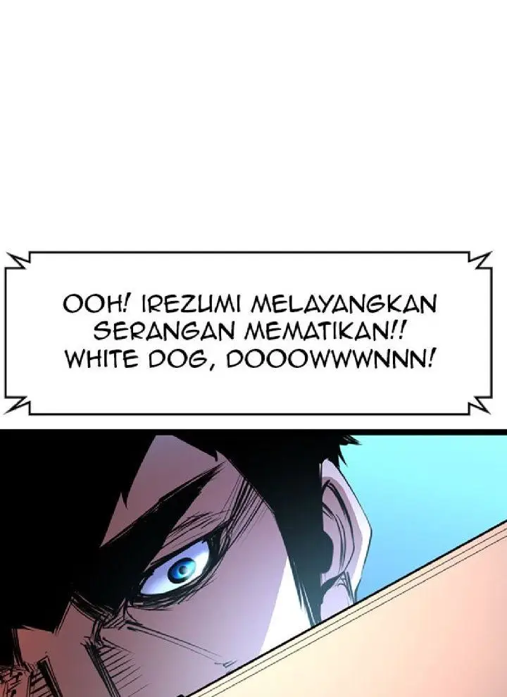 image-komik-hallym-gymnasium-chapter-64-116/160