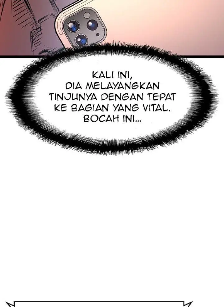 image-komik-hallym-gymnasium-chapter-64-117/160