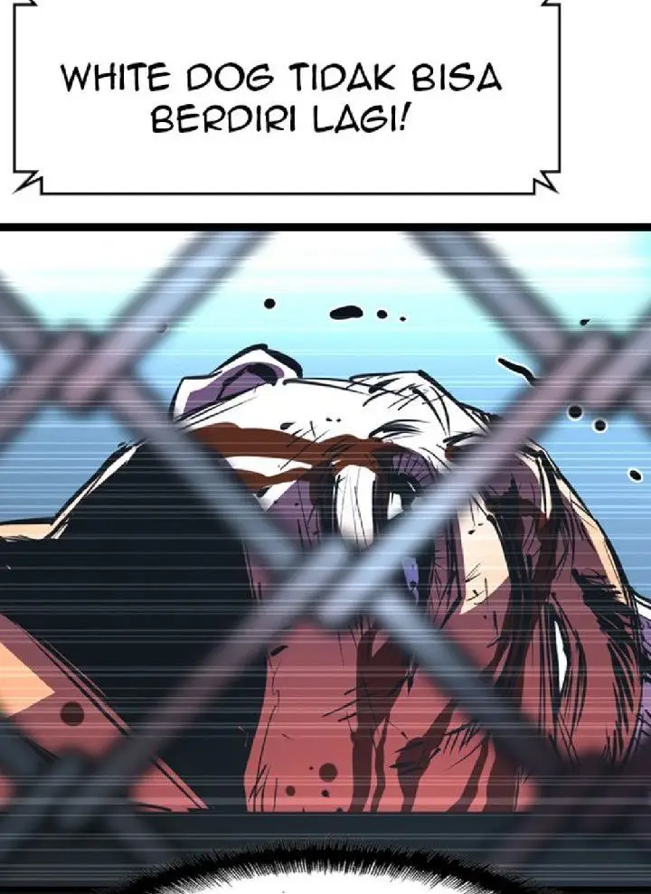 image-komik-hallym-gymnasium-chapter-64-118/160