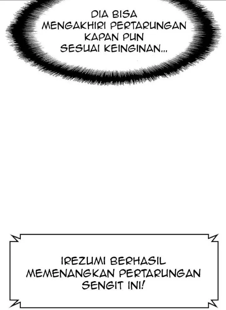 image-komik-hallym-gymnasium-chapter-64-119/160