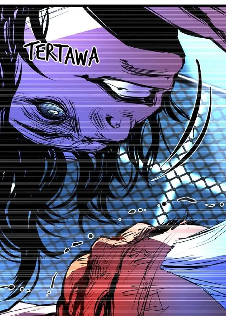 image-komik-hallym-gymnasium-chapter-64-120/160