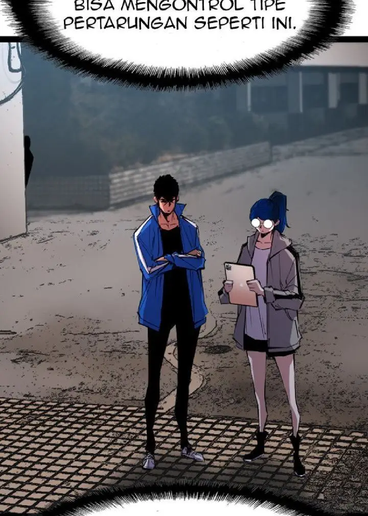 image-komik-hallym-gymnasium-chapter-64-122/160