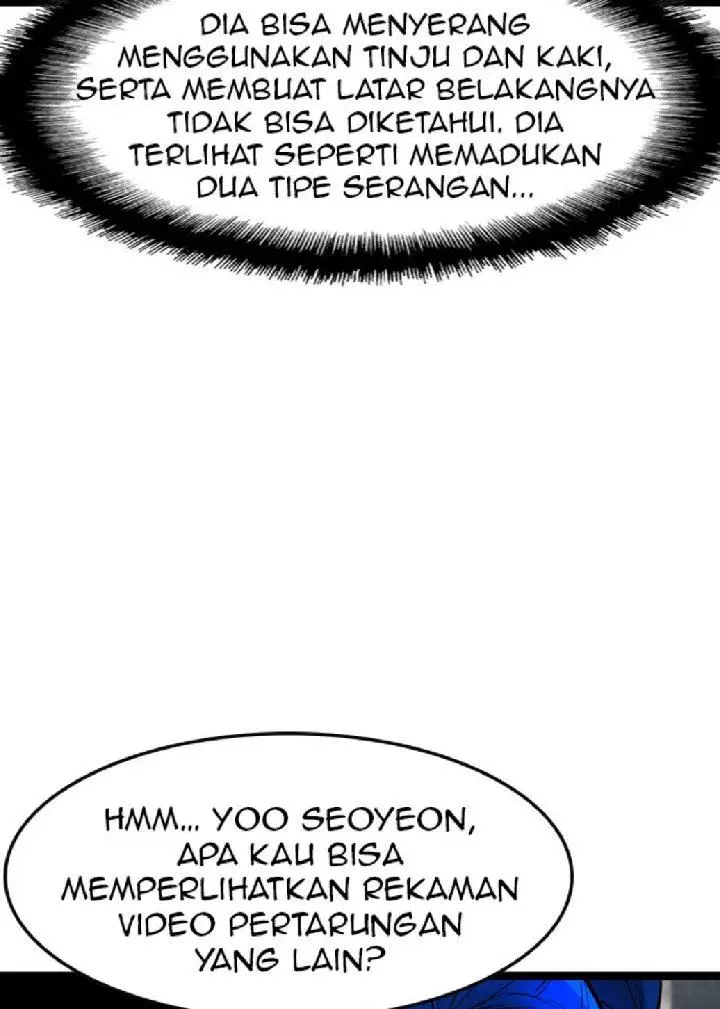 image-komik-hallym-gymnasium-chapter-64-123/160