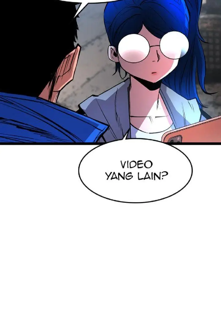 image-komik-hallym-gymnasium-chapter-64-124/160