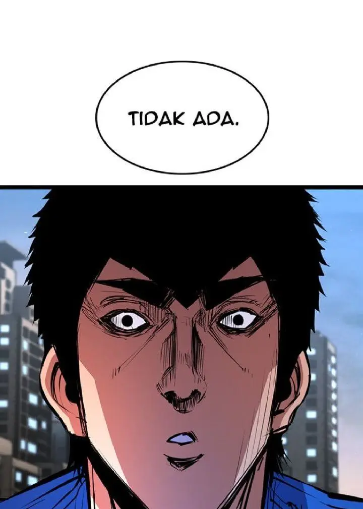 image-komik-hallym-gymnasium-chapter-64-125/160