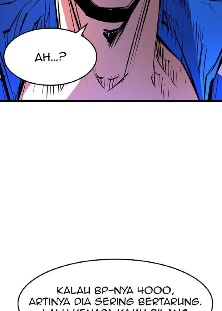 image-komik-hallym-gymnasium-chapter-64-126/160