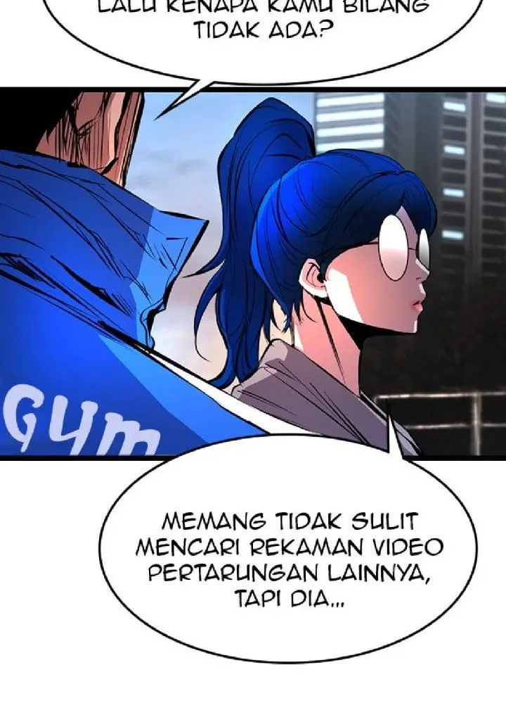 image-komik-hallym-gymnasium-chapter-64-127/160