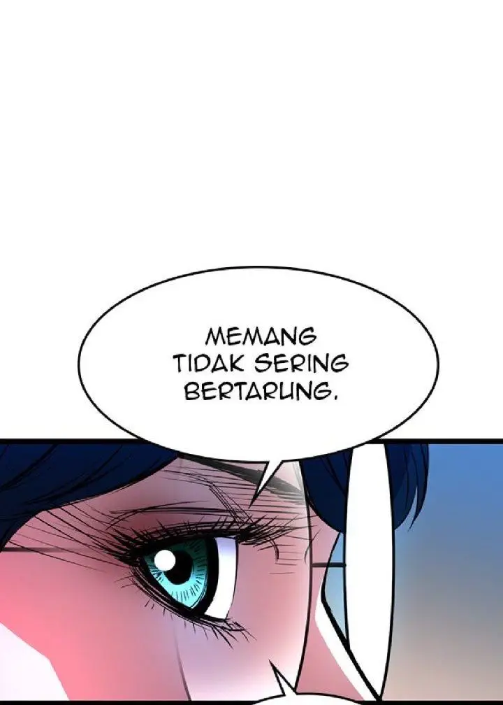 image-komik-hallym-gymnasium-chapter-64-128/160