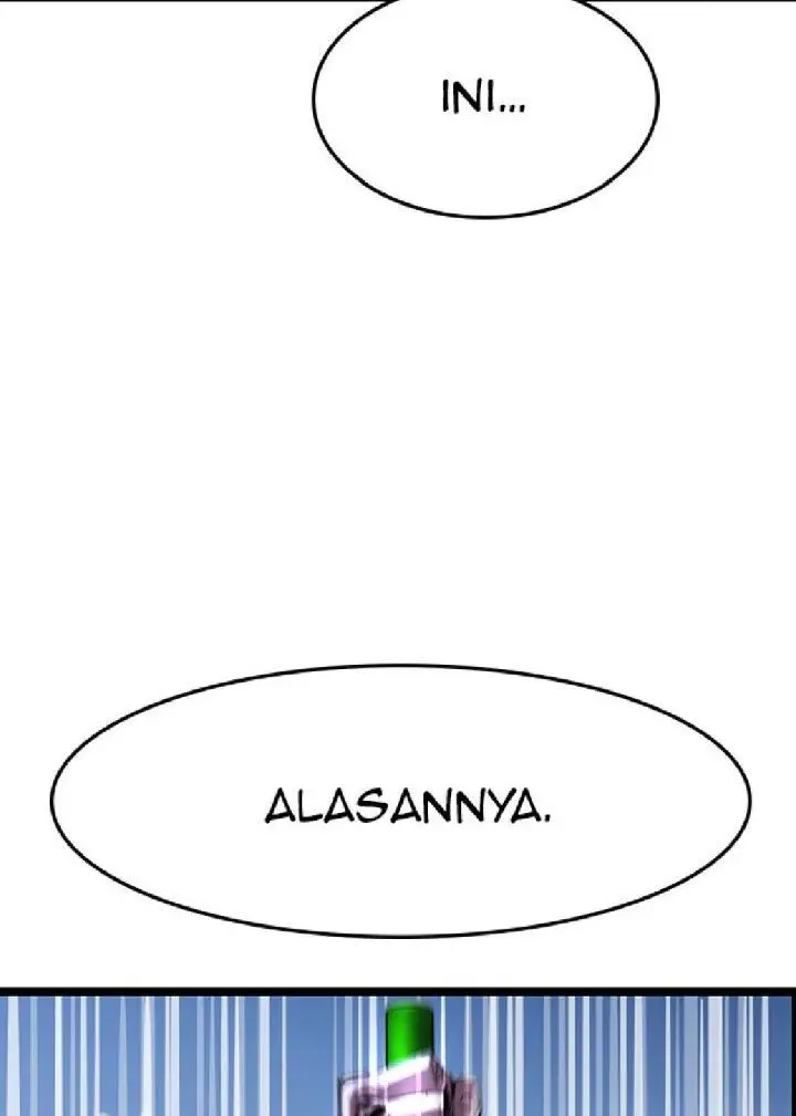 image-komik-hallym-gymnasium-chapter-64-129/160