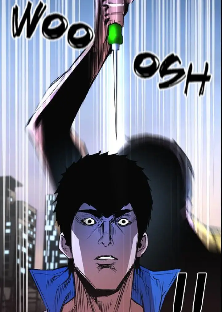 image-komik-hallym-gymnasium-chapter-64-130/160