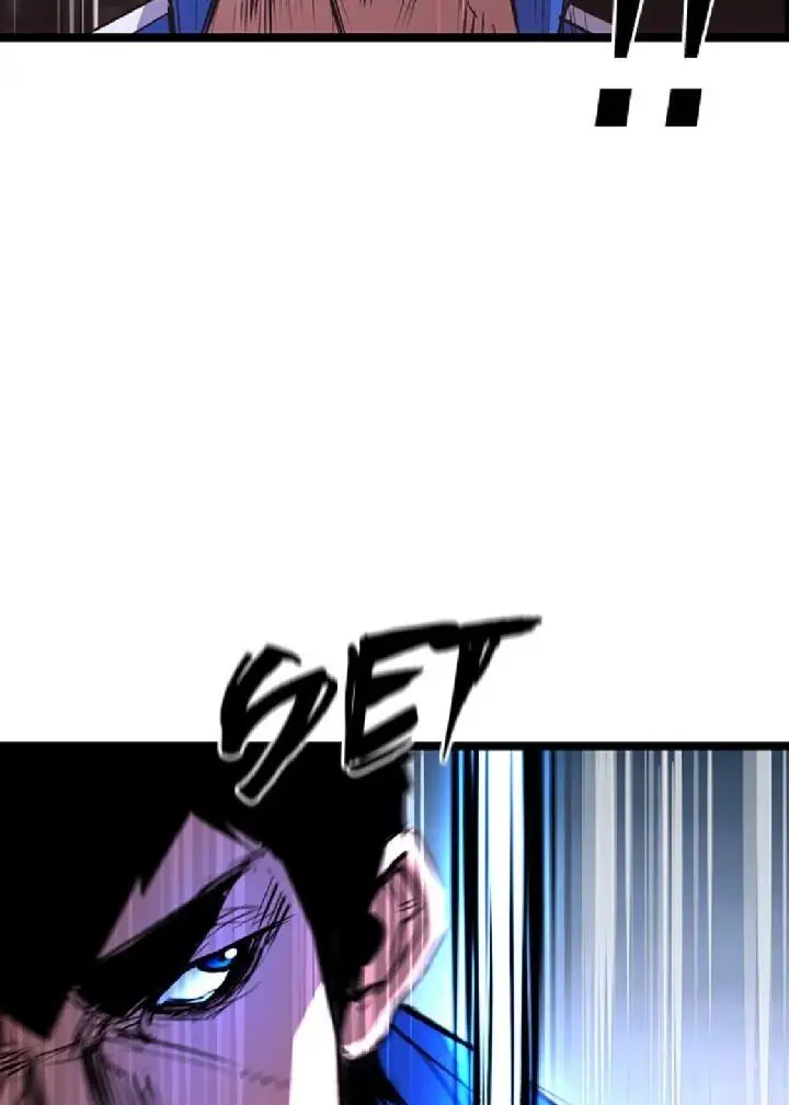 image-komik-hallym-gymnasium-chapter-64-131/160