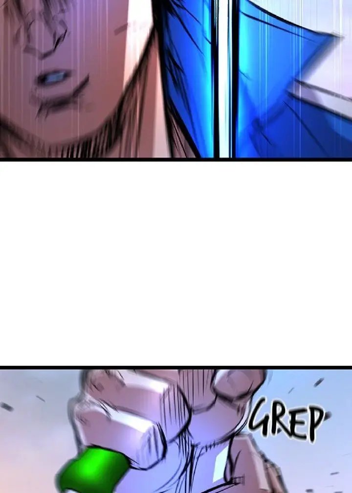 image-komik-hallym-gymnasium-chapter-64-132/160