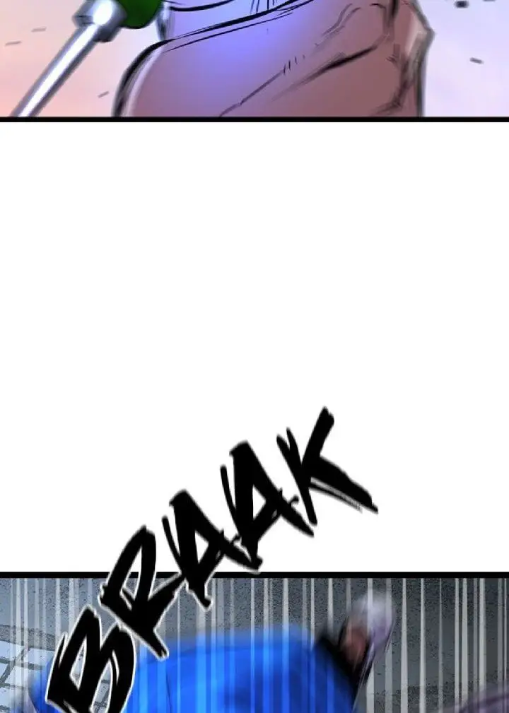 image-komik-hallym-gymnasium-chapter-64-133/160