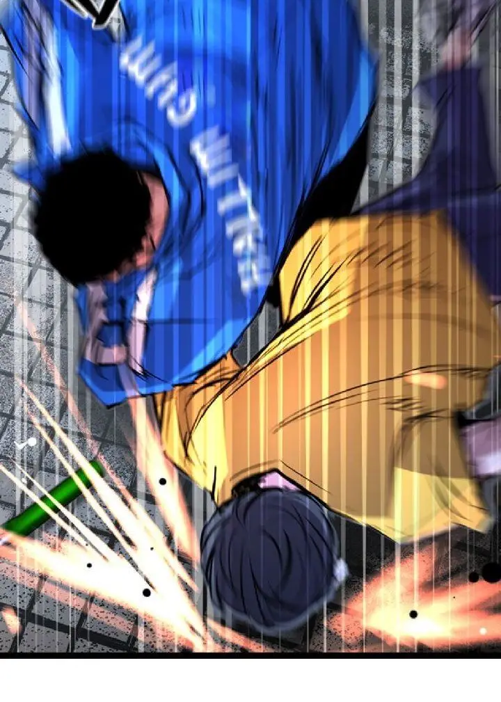 image-komik-hallym-gymnasium-chapter-64-134/160