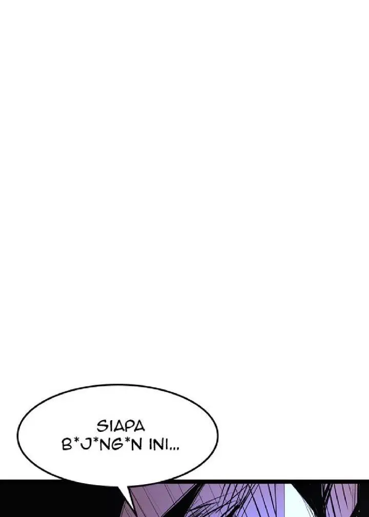 image-komik-hallym-gymnasium-chapter-64-135/160