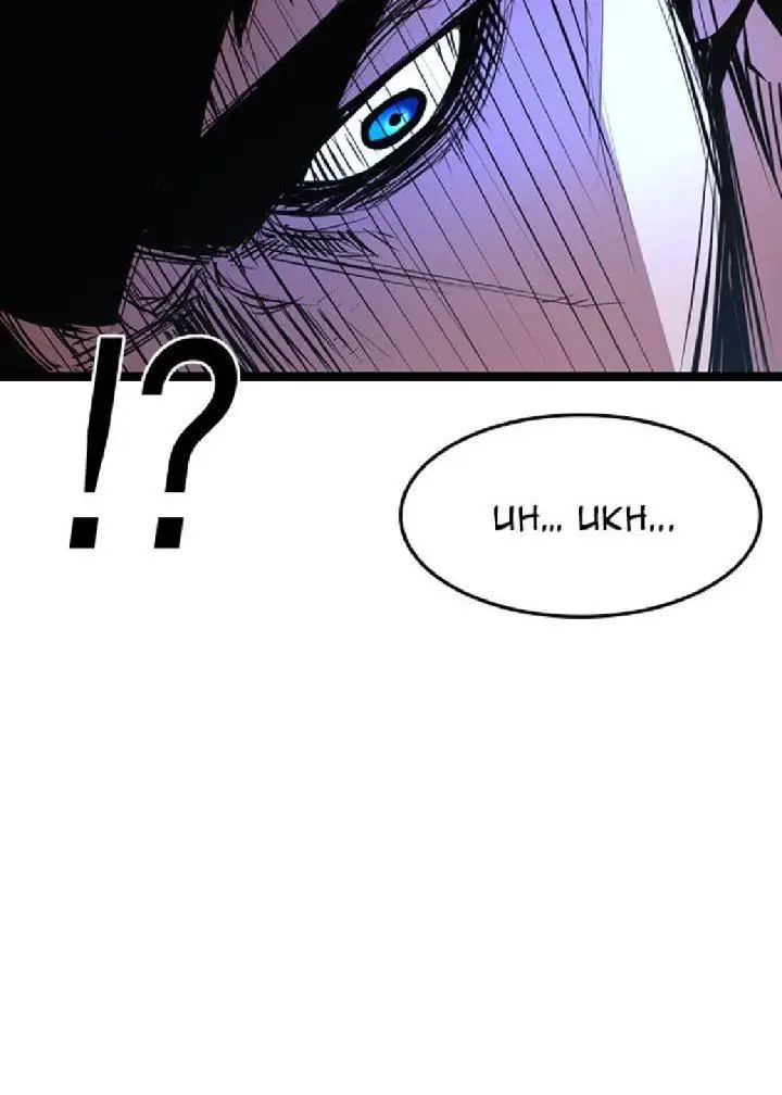 image-komik-hallym-gymnasium-chapter-64-136/160