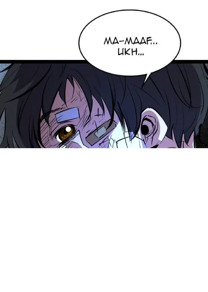 image-komik-hallym-gymnasium-chapter-64-137/160