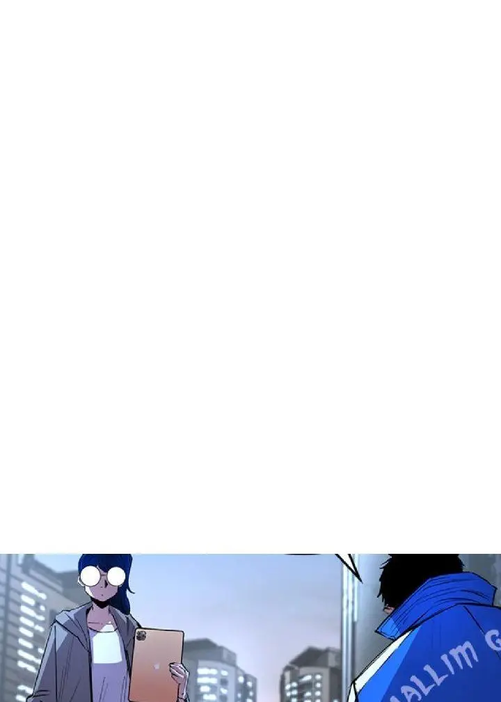 image-komik-hallym-gymnasium-chapter-64-138/160