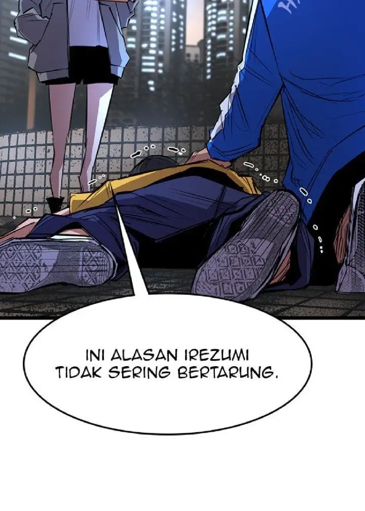 image-komik-hallym-gymnasium-chapter-64-139/160