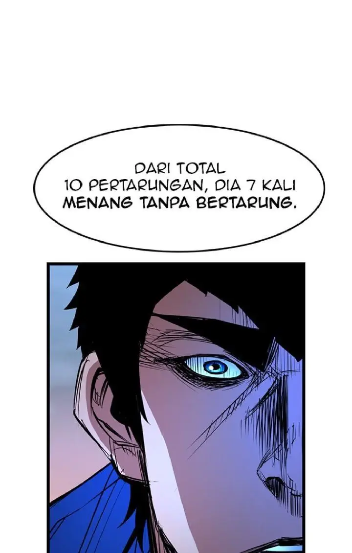 image-komik-hallym-gymnasium-chapter-64-140/160