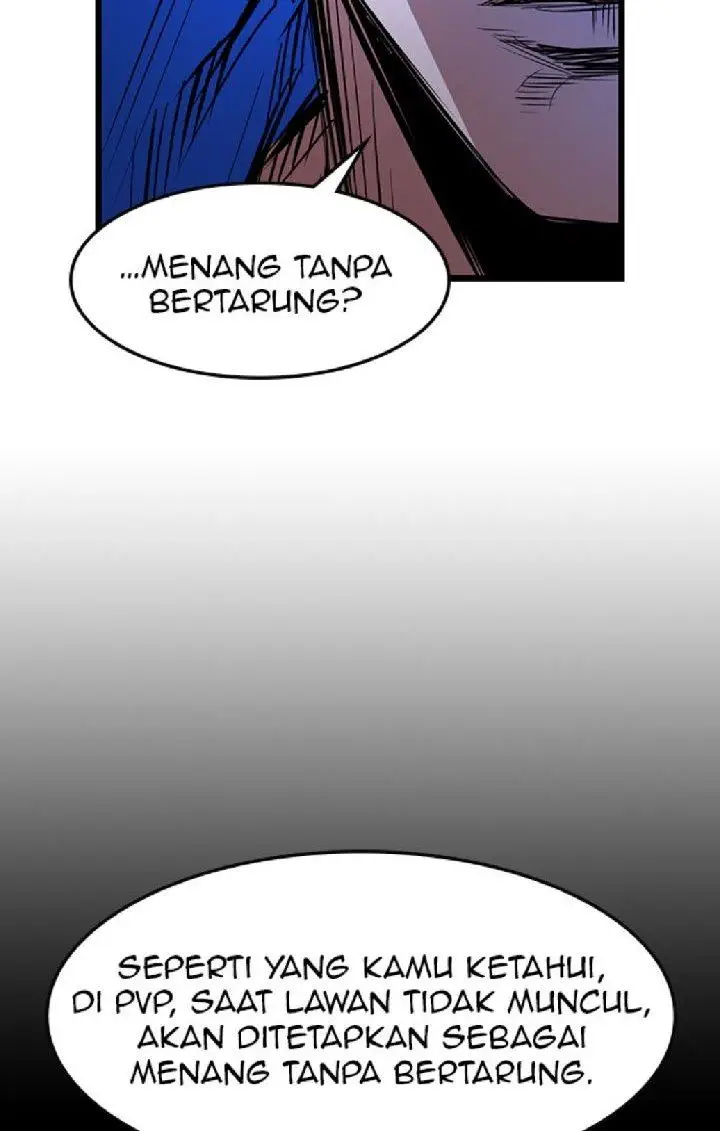image-komik-hallym-gymnasium-chapter-64-141/160