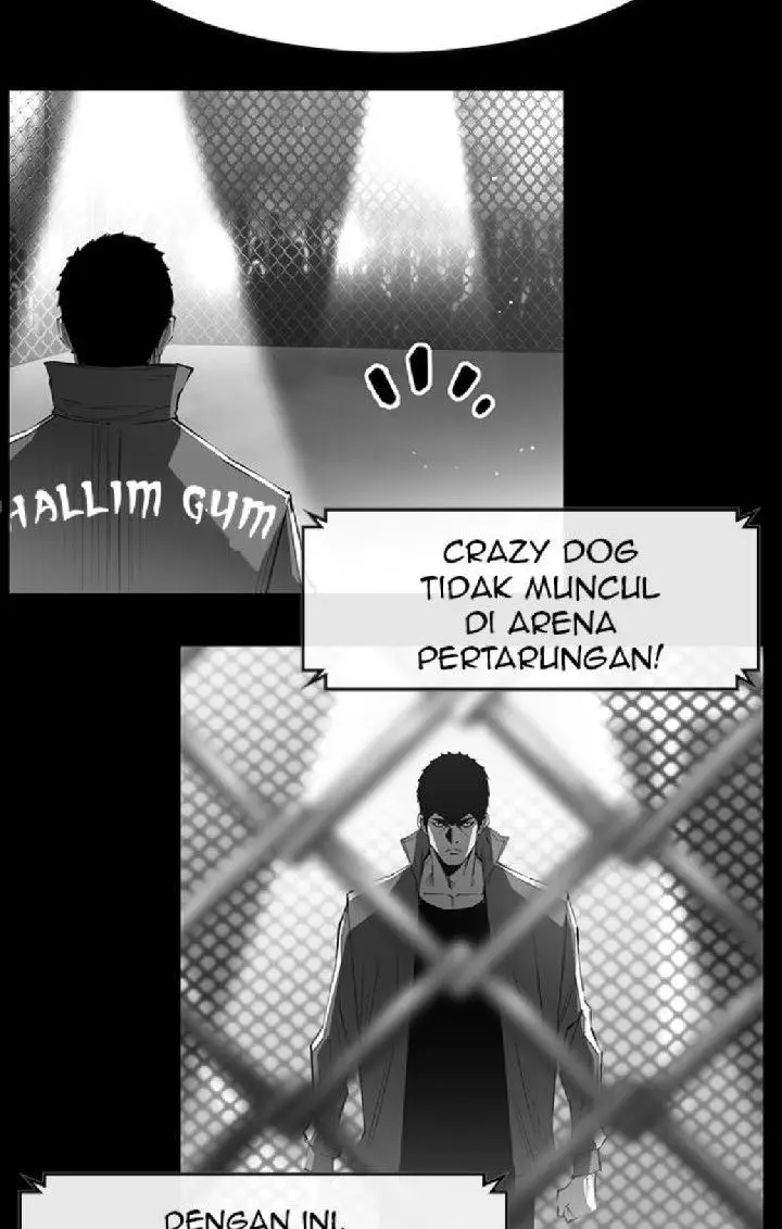 image-komik-hallym-gymnasium-chapter-64-142/160