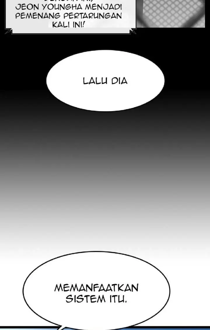 image-komik-hallym-gymnasium-chapter-64-143/160