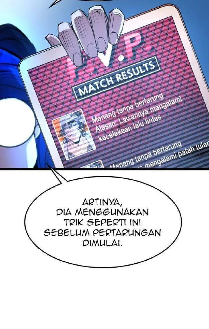 image-komik-hallym-gymnasium-chapter-64-144/160
