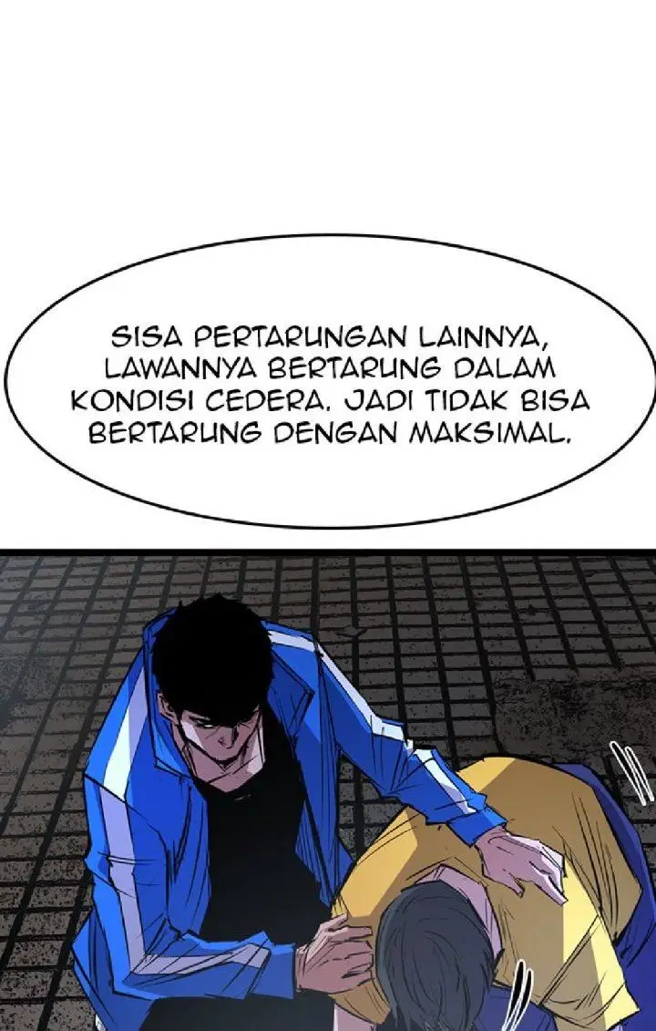 image-komik-hallym-gymnasium-chapter-64-145/160