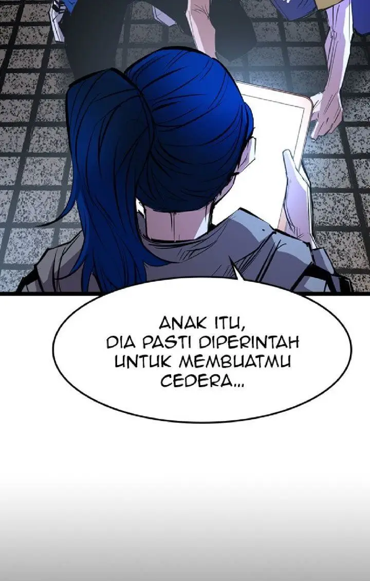 image-komik-hallym-gymnasium-chapter-64-146/160