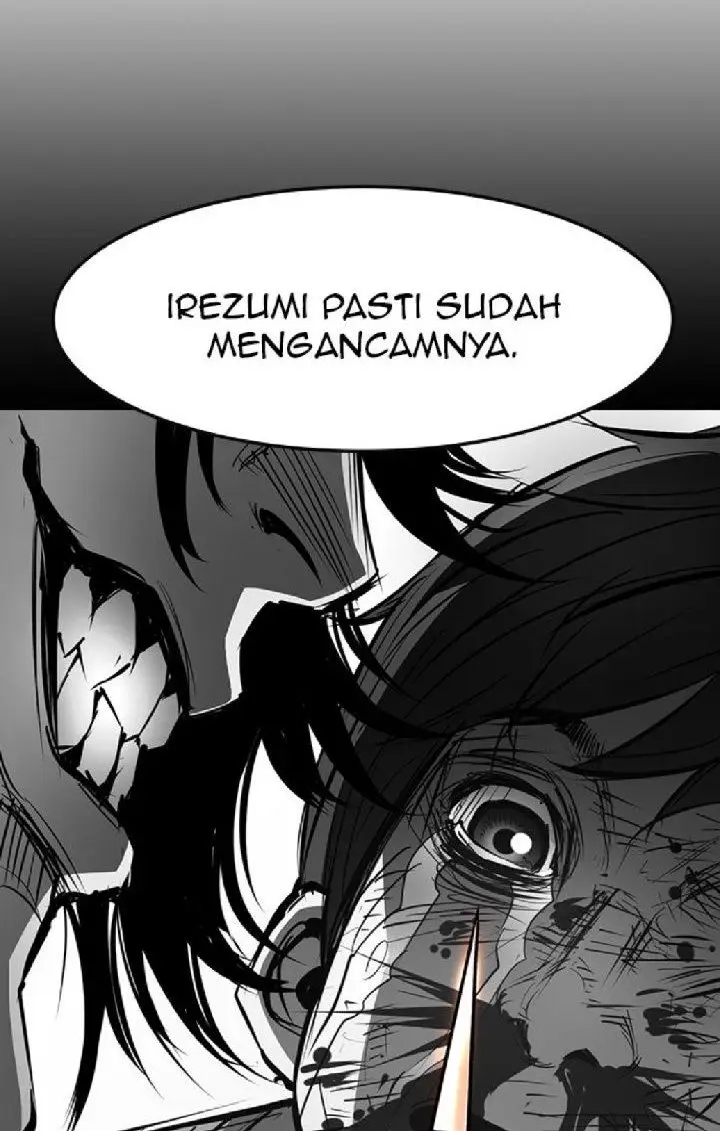image-komik-hallym-gymnasium-chapter-64-147/160