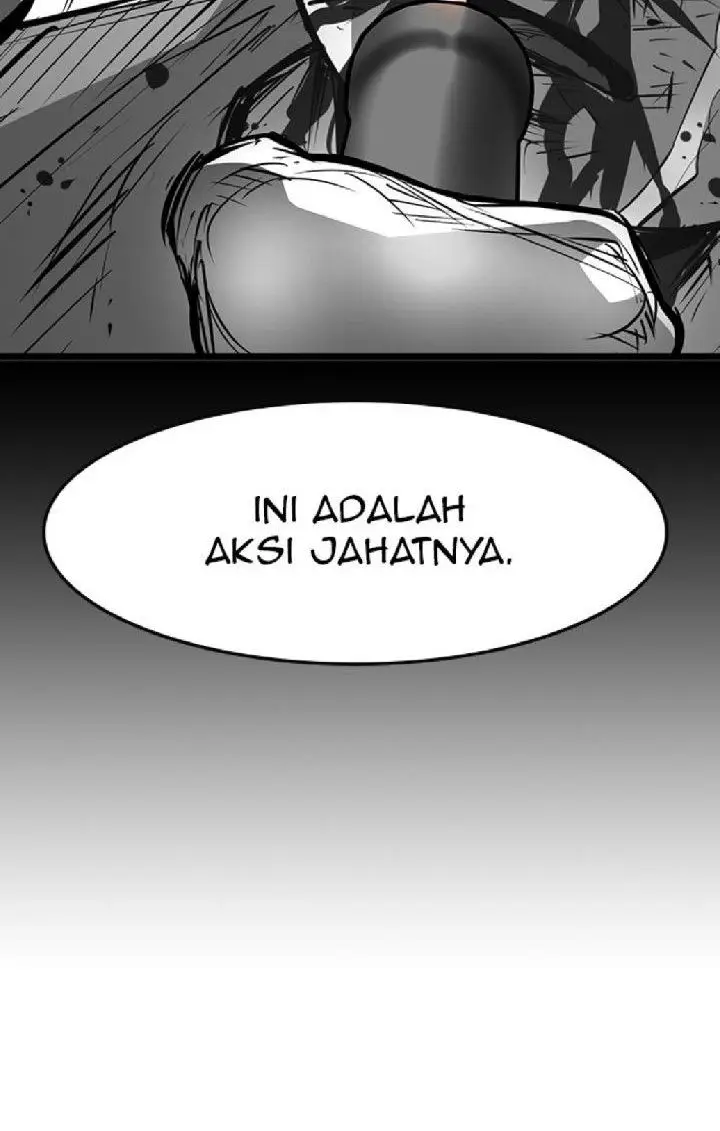 image-komik-hallym-gymnasium-chapter-64-148/160