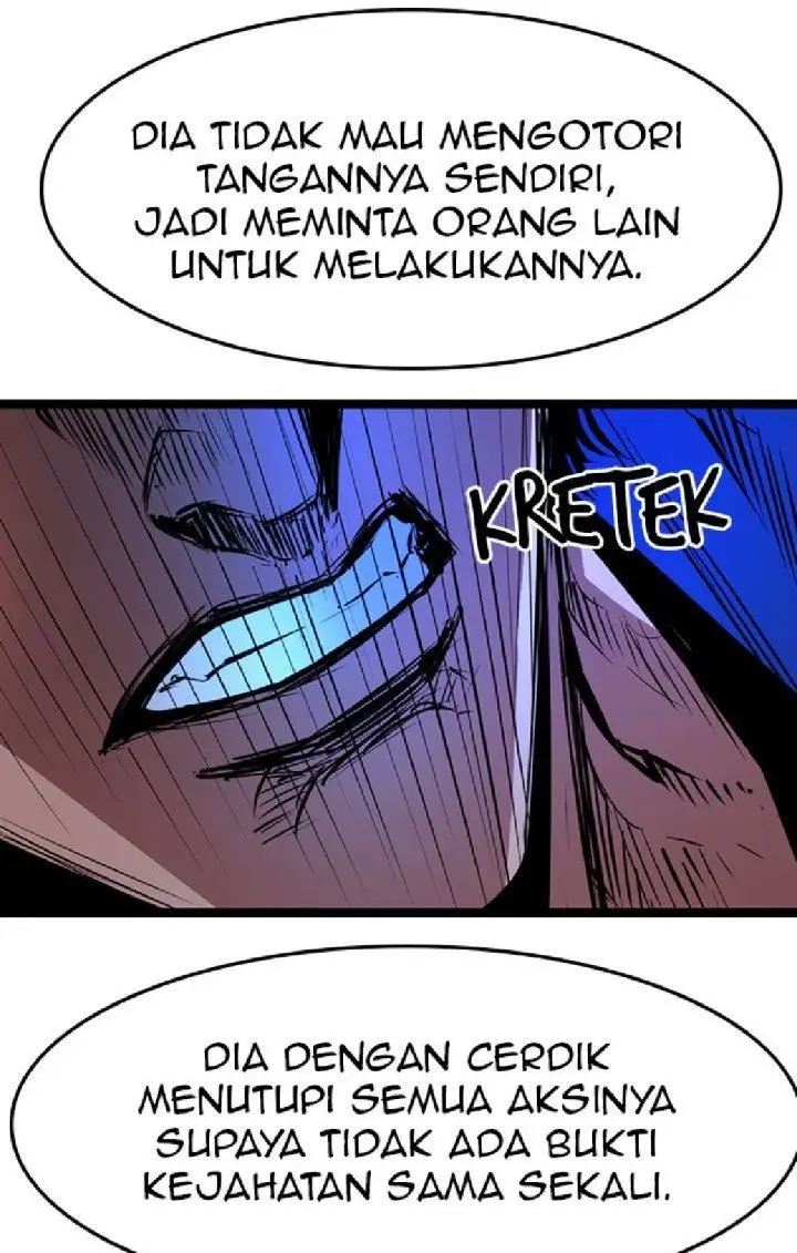 image-komik-hallym-gymnasium-chapter-64-149/160