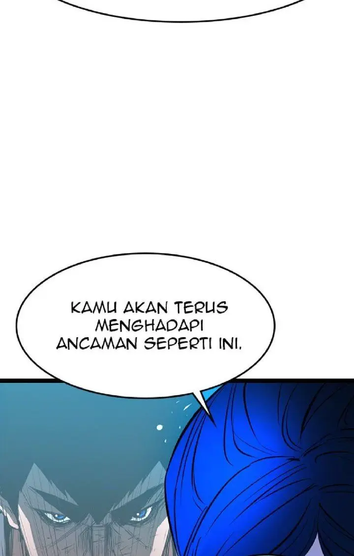 image-komik-hallym-gymnasium-chapter-64-150/160