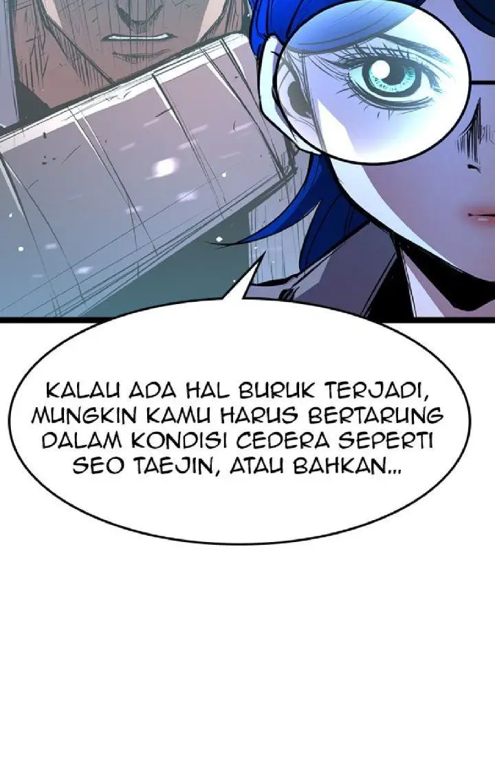 image-komik-hallym-gymnasium-chapter-64-151/160