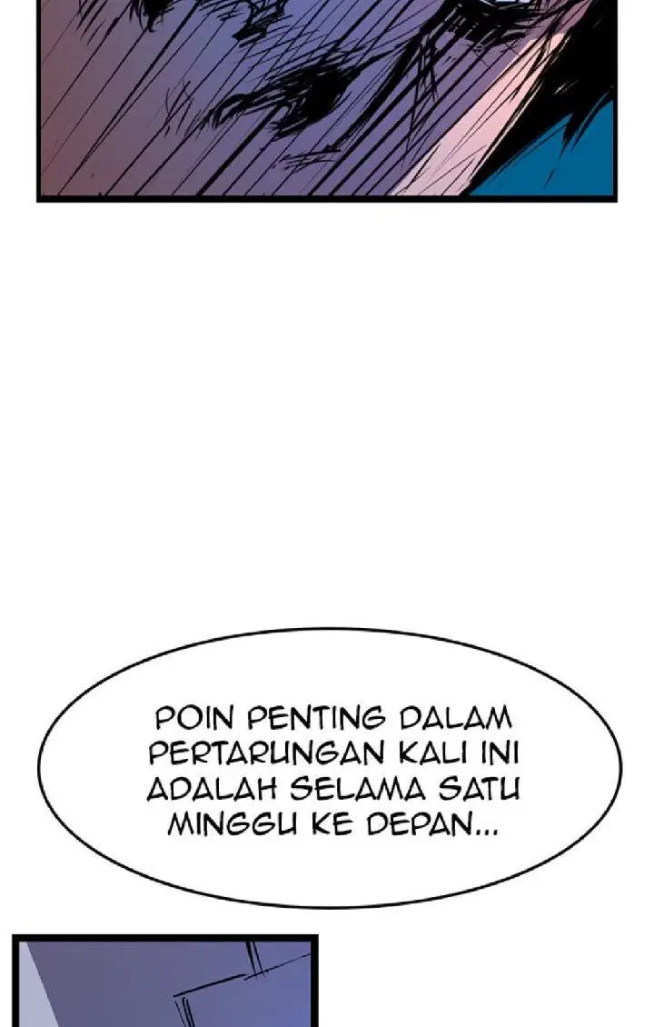 image-komik-hallym-gymnasium-chapter-64-153/160