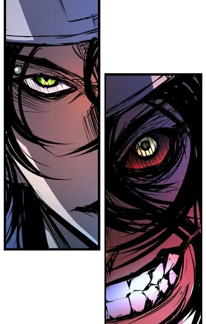 image-komik-hallym-gymnasium-chapter-64-154/160