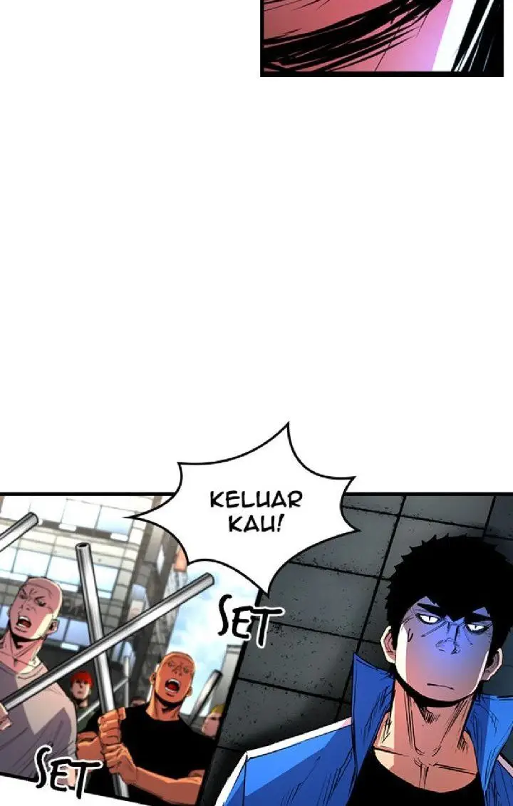 image-komik-hallym-gymnasium-chapter-64-155/160