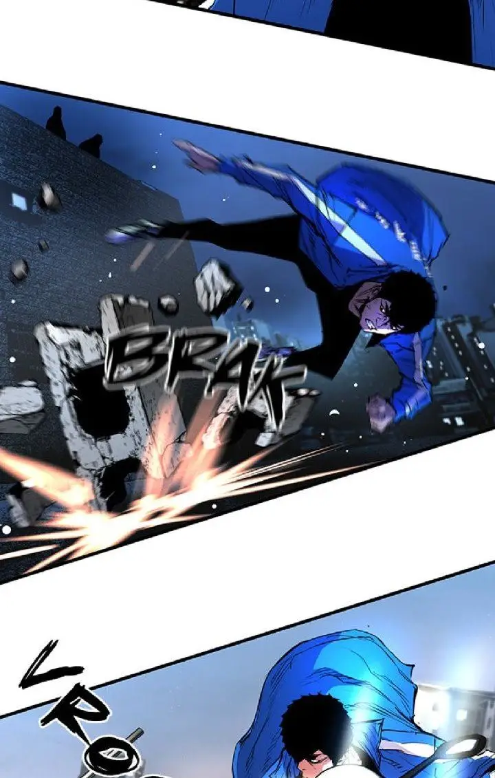 image-komik-hallym-gymnasium-chapter-64-156/160