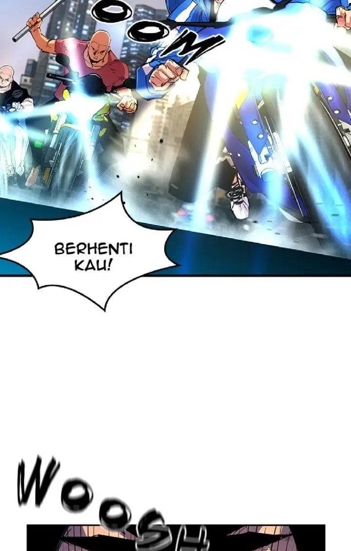 image-komik-hallym-gymnasium-chapter-64-157/160