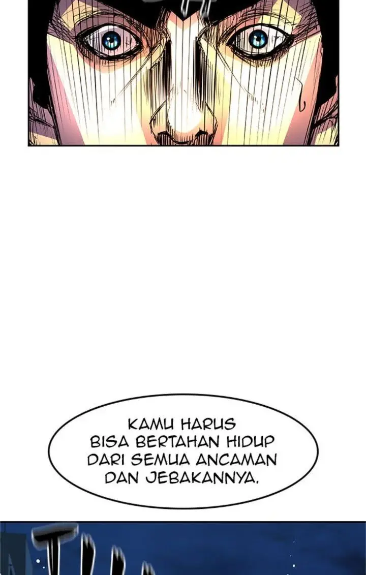image-komik-hallym-gymnasium-chapter-64-158/160