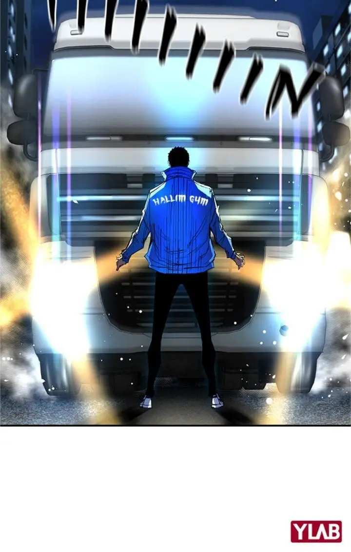 image-komik-hallym-gymnasium-chapter-64-159/160