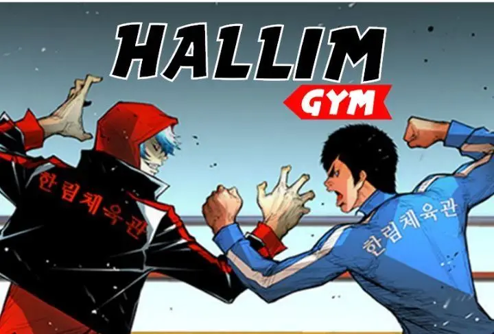 image-komik-hallym-gymnasium-chapter-65-0/161