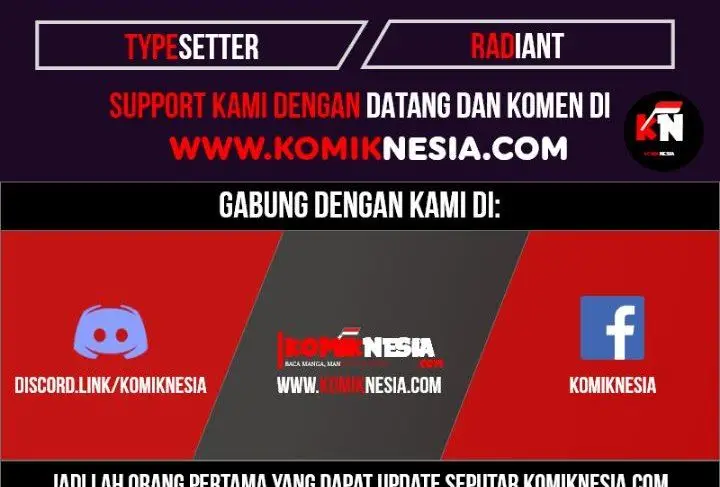 image-komik-hallym-gymnasium-chapter-65-2/161