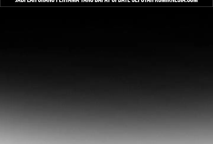 image-komik-hallym-gymnasium-chapter-65-3/161