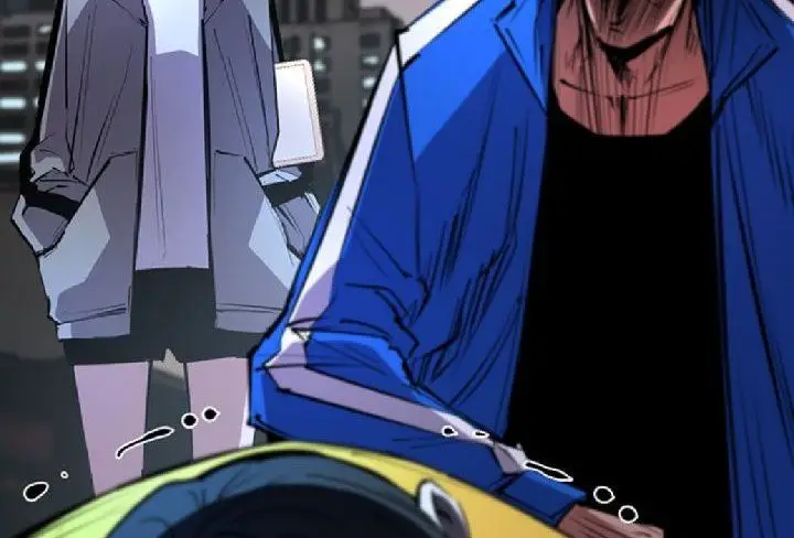 image-komik-hallym-gymnasium-chapter-65-6/161